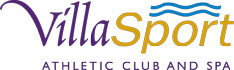 VillaSport Athletic Club
