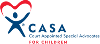 CASA Child Advocates of Montgomery County