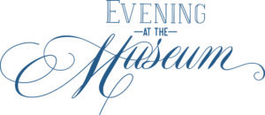 evening-at-the-museum-logo_blue