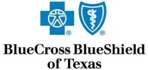 blue-cross-blue-shield-of-texas