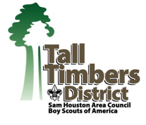 tall-timber-district