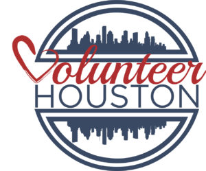 Volunteer Houston Logo (3)