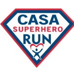 2014 SuperHero Run
