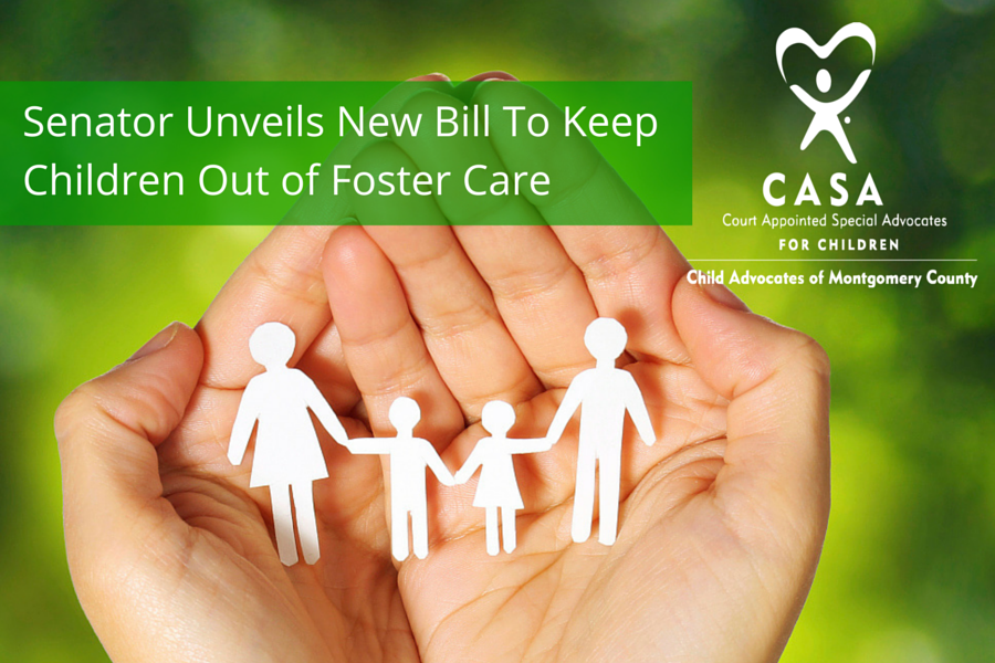keep_children_out_of_foster_care