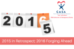 2015_in_retrospect_2016_forging_ahead