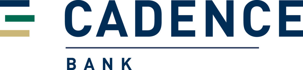 CADENCE-logo-v1-stacked