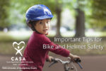 casa-bike-helmet-safety