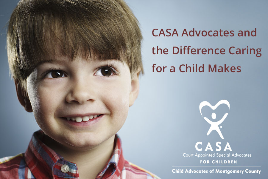 casa-caring-for-a-child