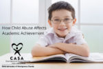 casa-child-abuse-academic-achievement