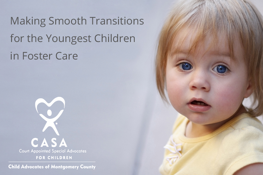 casa-foster-care-transitions