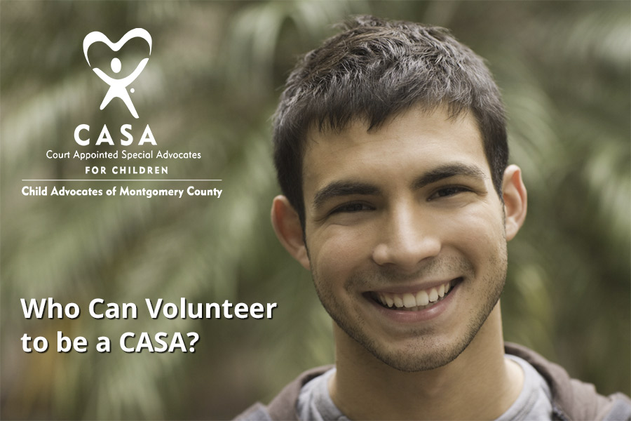 casa-who-can-volunteer-to-be-a-casa