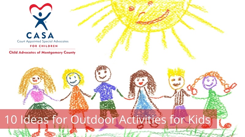 casa_-_10_ideas_for_outdoor_activities_for_kids