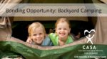 casa_-_bonding_opportunity_backyard_camping