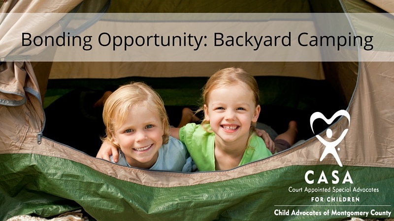 casa_-_bonding_opportunity_backyard_camping