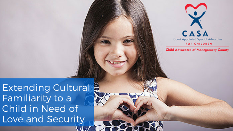 casa_-_extending_cultural_familiarity_to_a_child_in_need_of_love_and_security