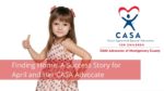 casa_-_finding_home__a_success_story_for_april_and_her_casa_advocate-1