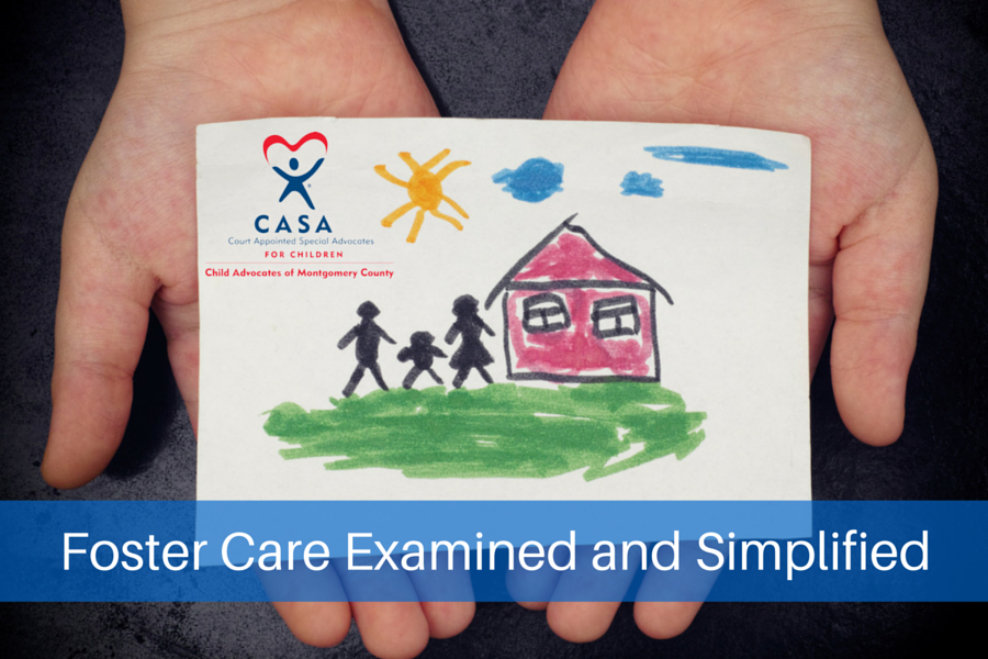 casa_-_foster_care_examined_and_simplified