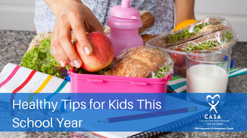 casa_-_healthy_tips_for_kids_this_school_year