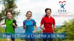 casa_-_how_to_train_a_child_for_a_5k_run