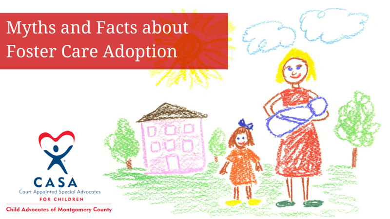 casa_-_myths_and_facts_about_foster_care_adoption