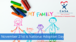 casa_-_november_21st_is_national_adoption_day