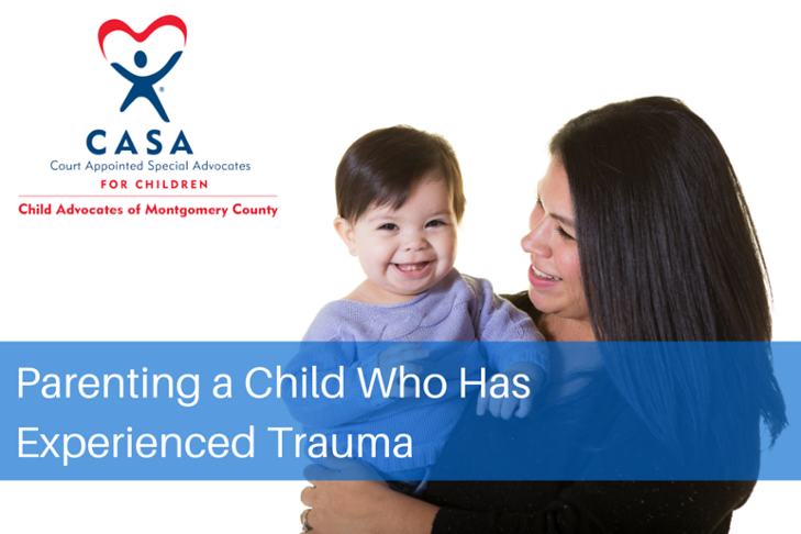 casa_-_parenting_a_child_who_has_experienced_trauma