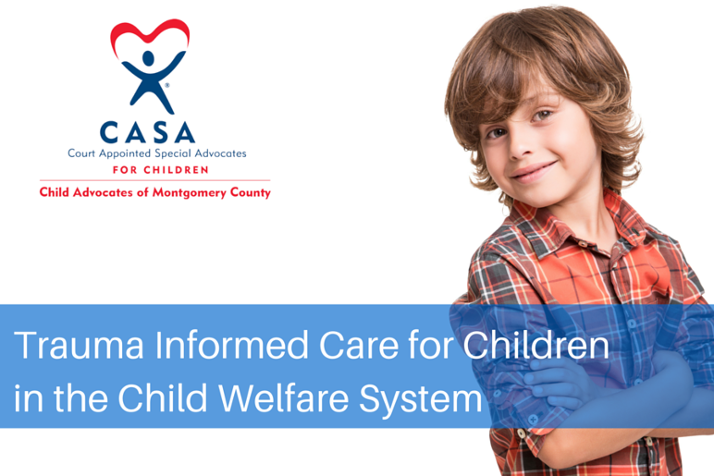 casa_-_trauma_informed_care_for_children_in_the_child_welfare_system