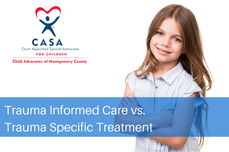 casa_-_trauma_informed_care_vs-_trauma_specific_treatment