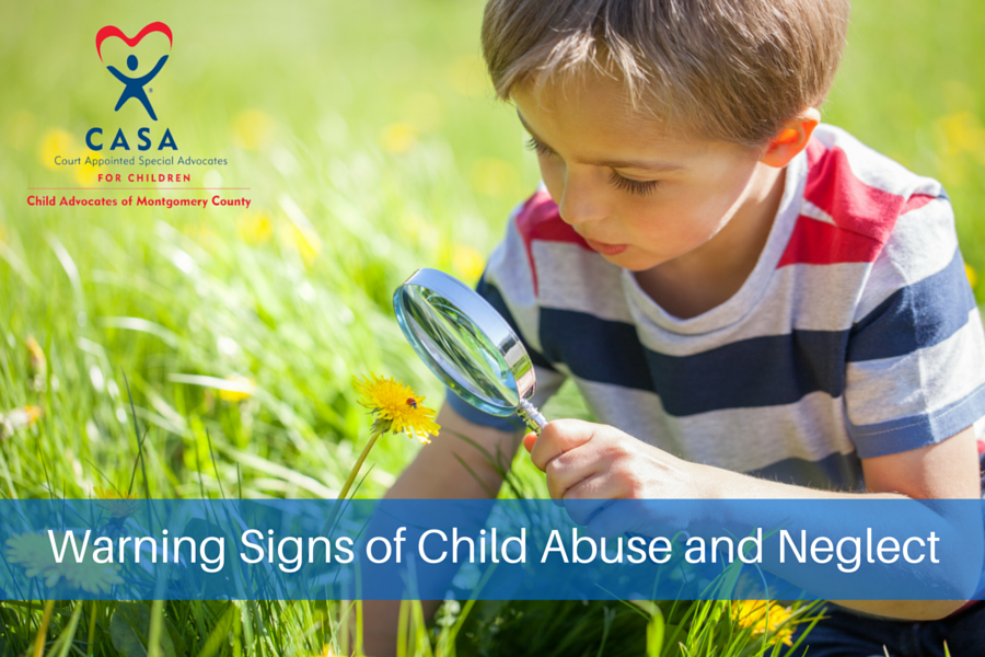 casa_-_warning_signs_of_child_abuse_and_neglect