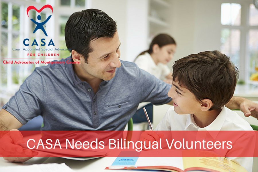 casa_is_in_need_of_hispanic_volunteers
