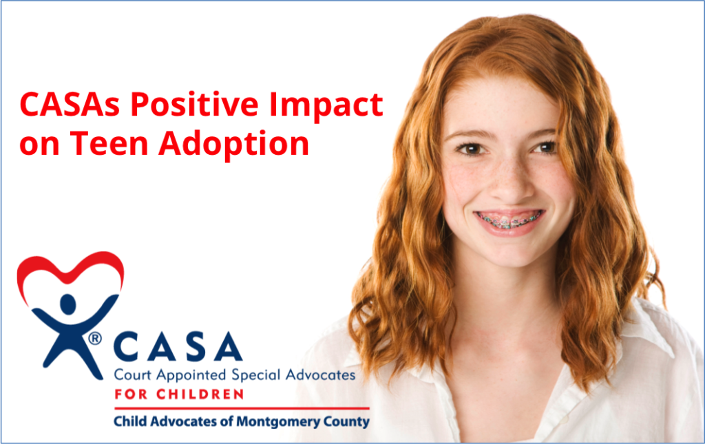 casas_positive_impact_on_teen_adoption