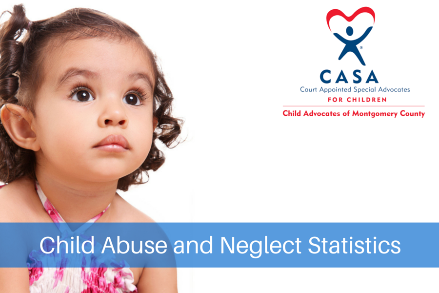 child_abuse_and_neglect_statistics