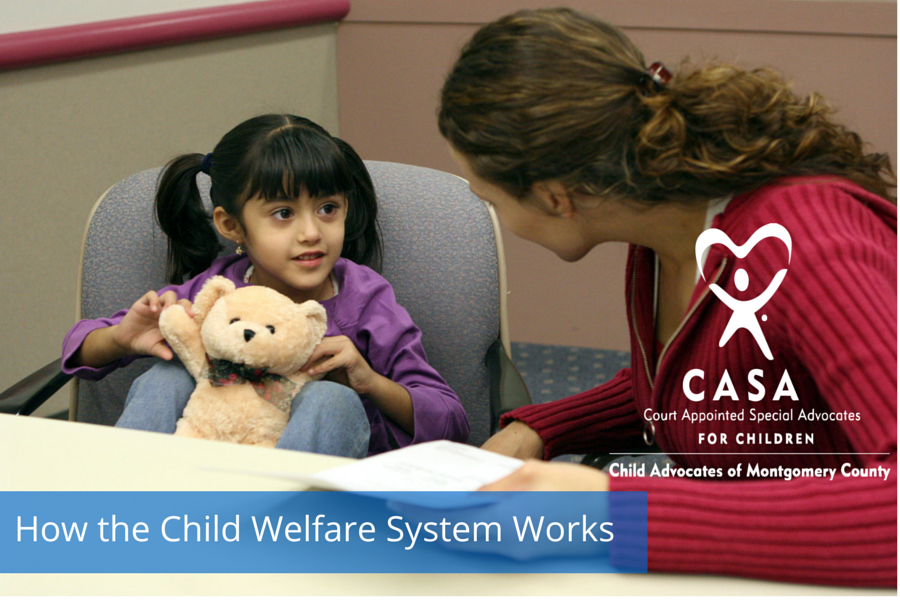 how_the_child_welfare_system_works