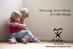 the-long-term-effects-of-child-abuse