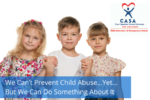 we_cant_prevent_child_abuseyetbut_we_can_do_something_about_it