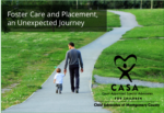 foster-care-placement-casa