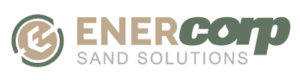 Enercorp Sand Solutions