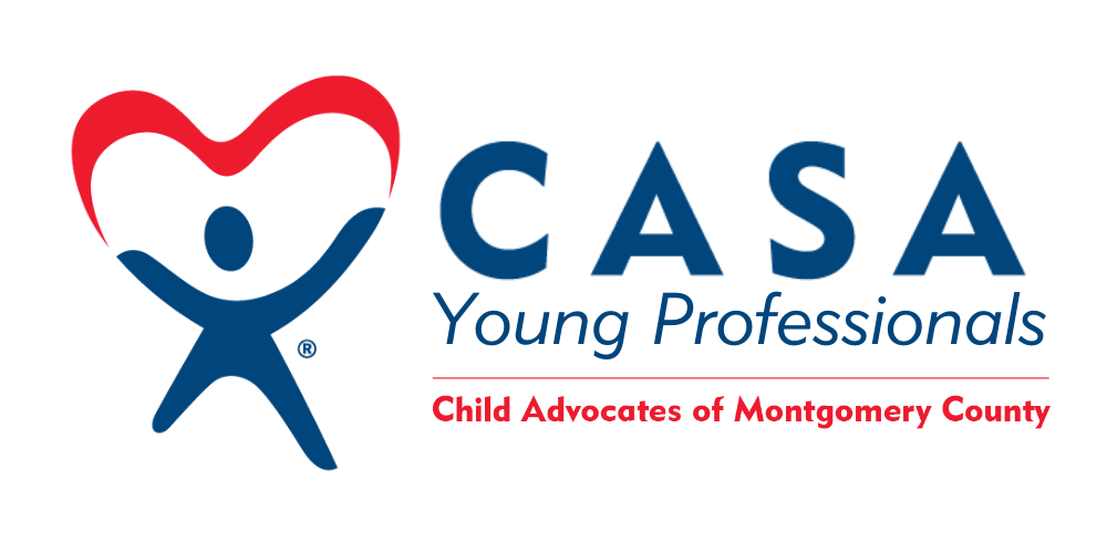 CASA Young Professionals