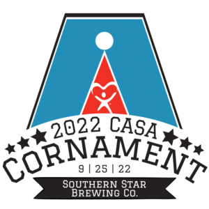 Cornament Logo