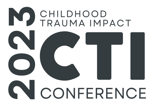 2023 CTI Conference logo