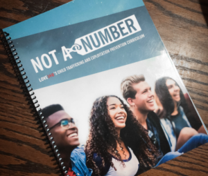 Not a Number workbook