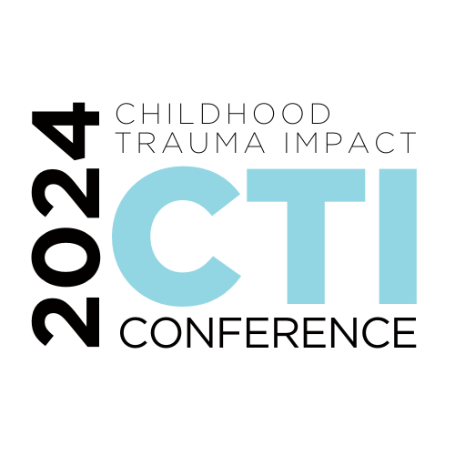 2024 CTI Conference logo